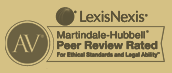LexisNexis