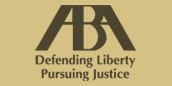 ABA