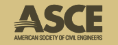ASCE