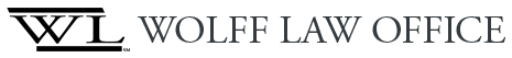 Wolff Law Office
