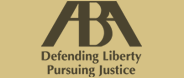 ABA